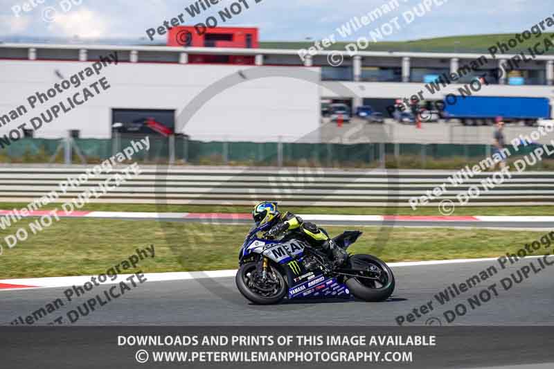 cadwell no limits trackday;cadwell park;cadwell park photographs;cadwell trackday photographs;enduro digital images;event digital images;eventdigitalimages;navarra;no limits trackdays;peter wileman photography;racing digital images;trackday digital images;trackday photos